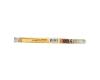 Shroff Jasmine 1940 Incense